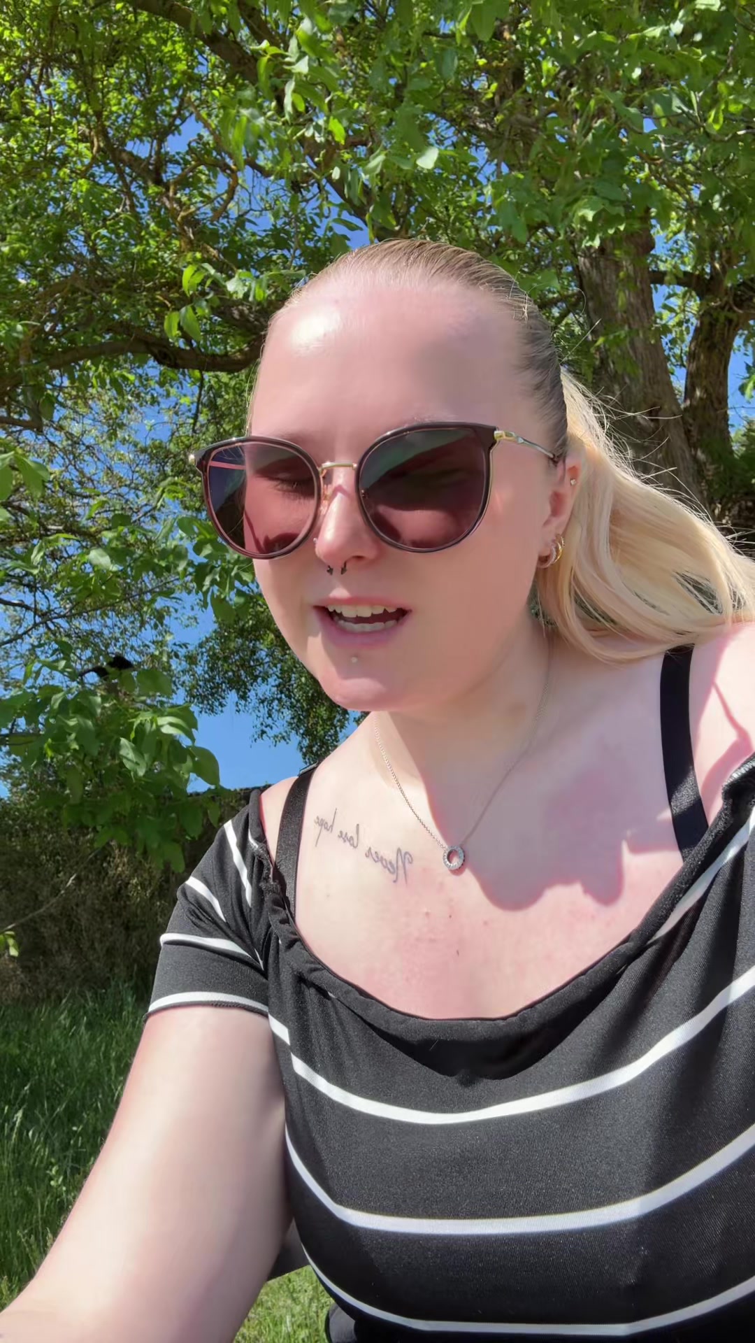 @oopsitskathi._