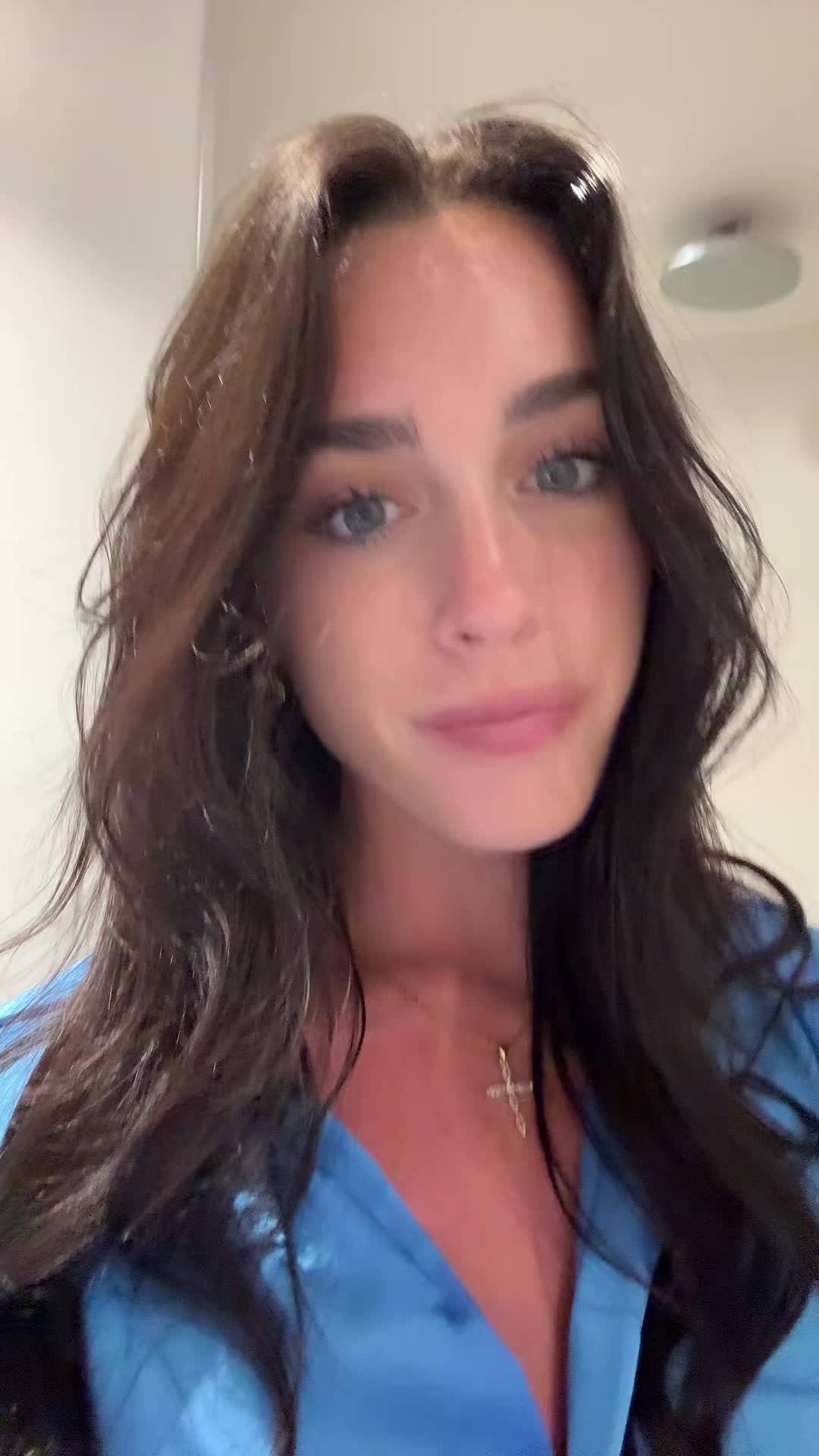 @hotdoglover2828