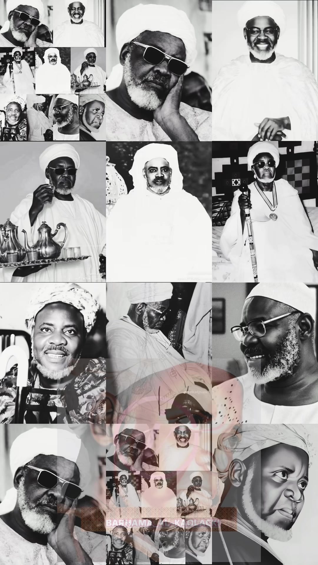 @✪Milliardairou💵BAYE NIASS📿✪
