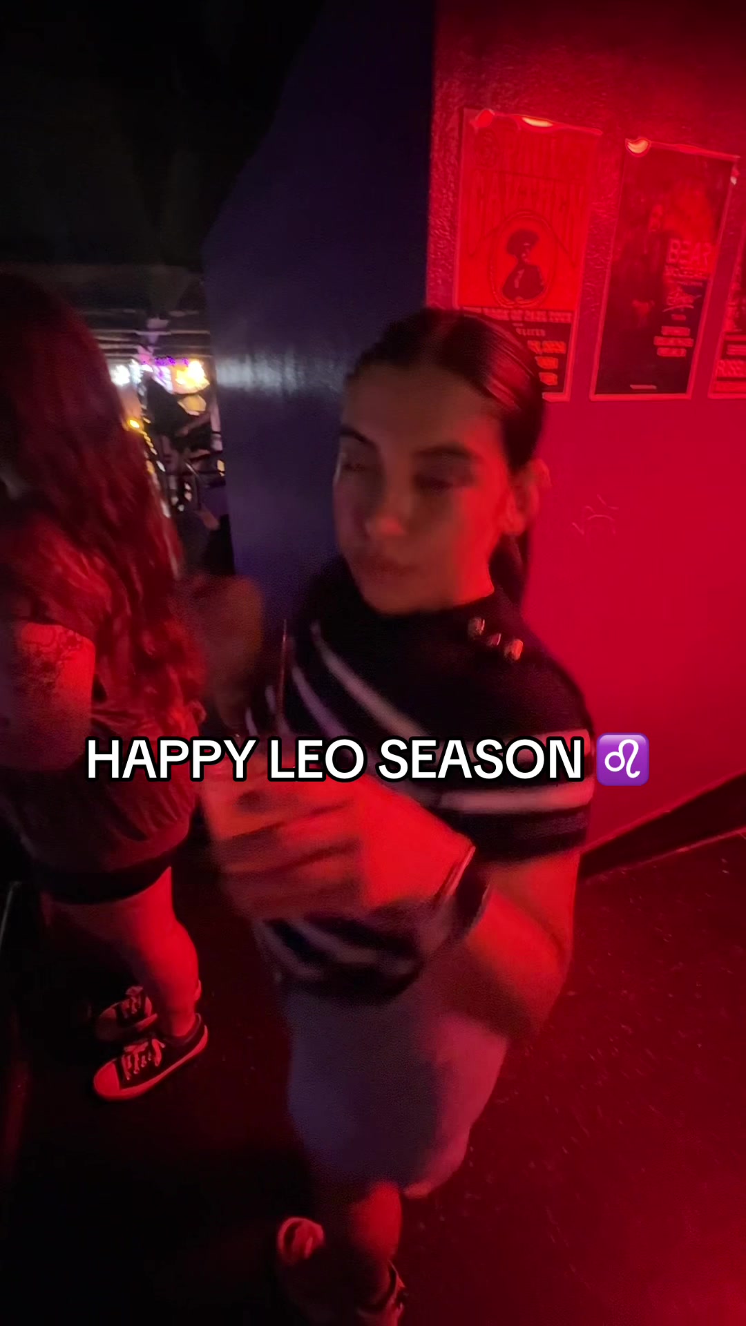 @bestiesinhvacr