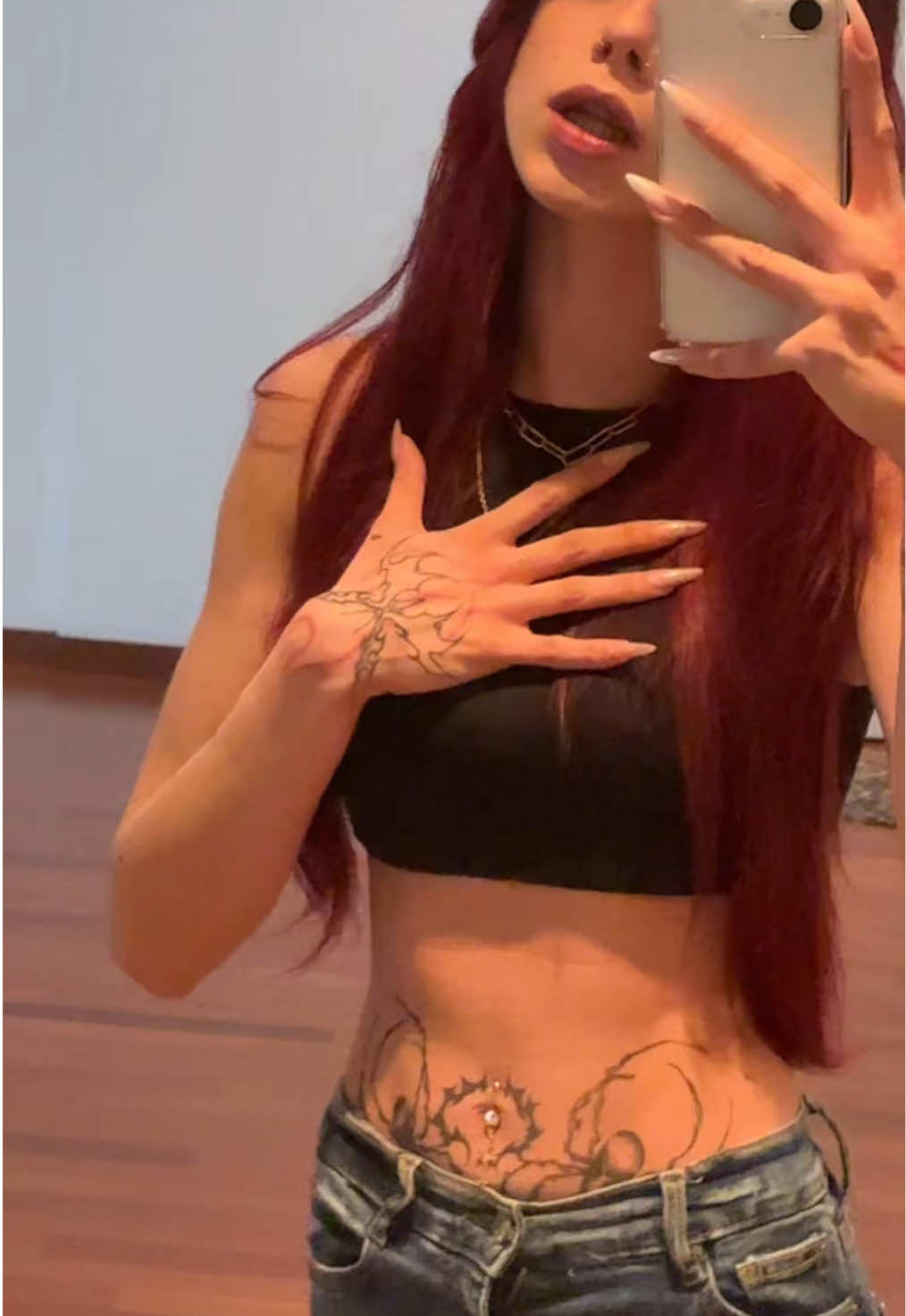 @fliparcontigo