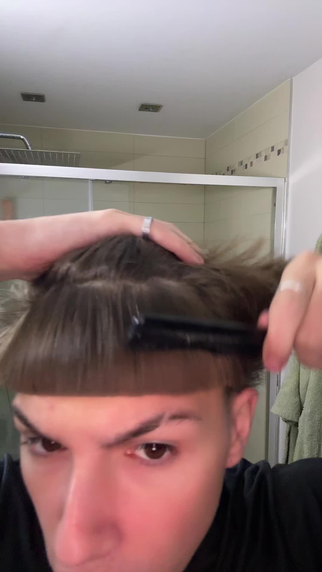 @Eloan_vnr 💇