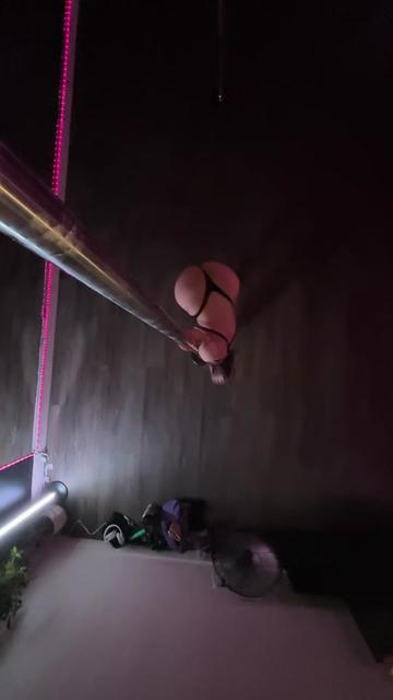 @ア ム 刀 Ð ム 🐼