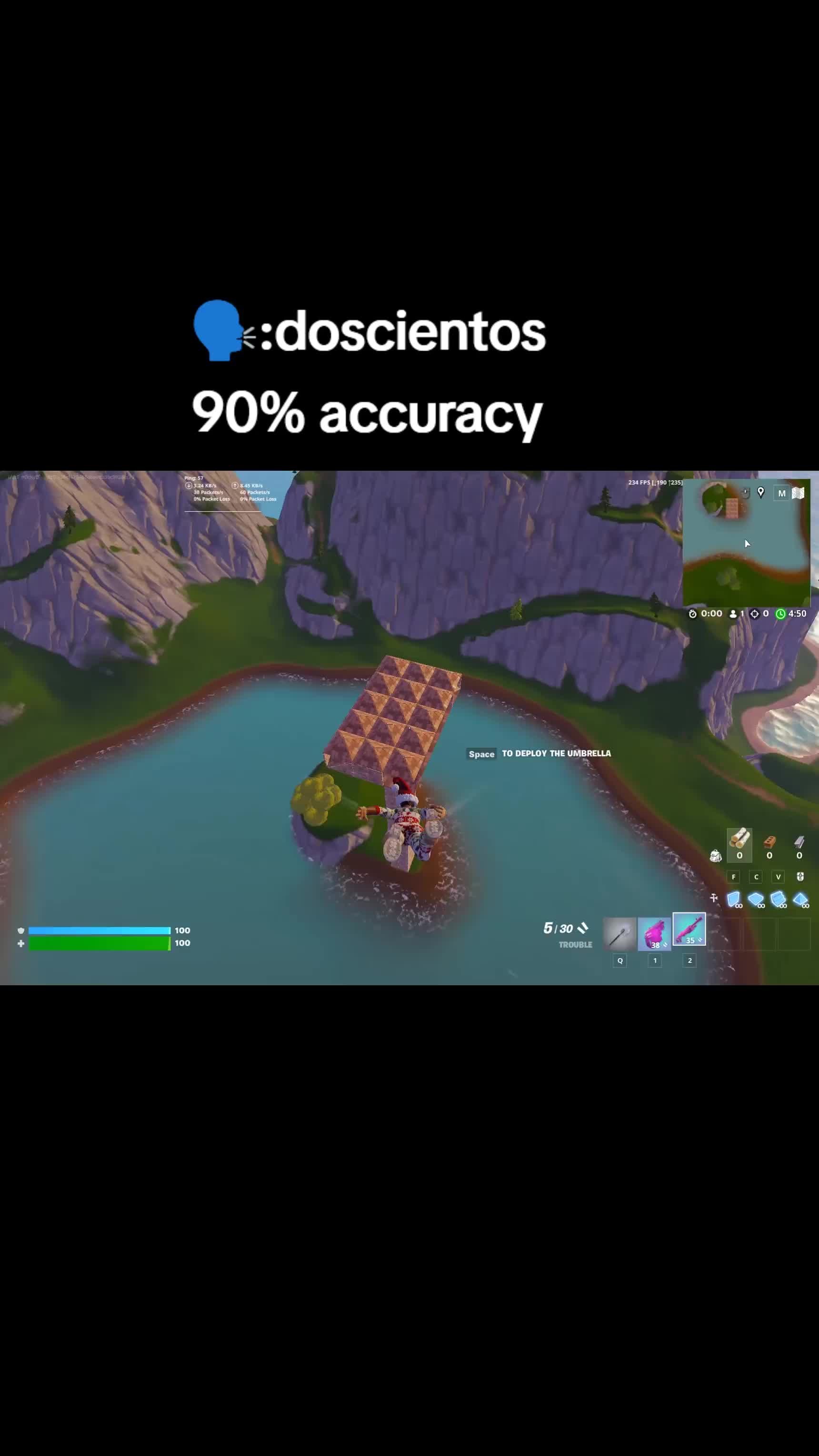 @Unvyn m3cky!