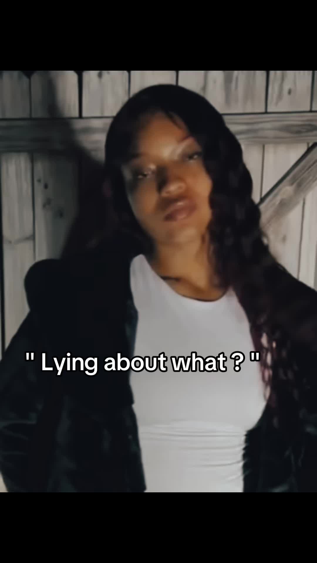 @Ray<3