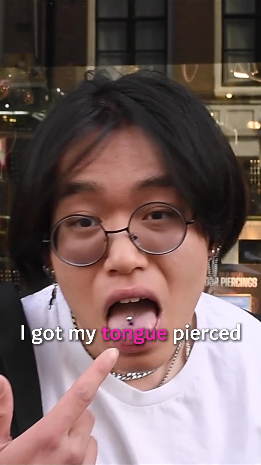 @PiercingsWorks