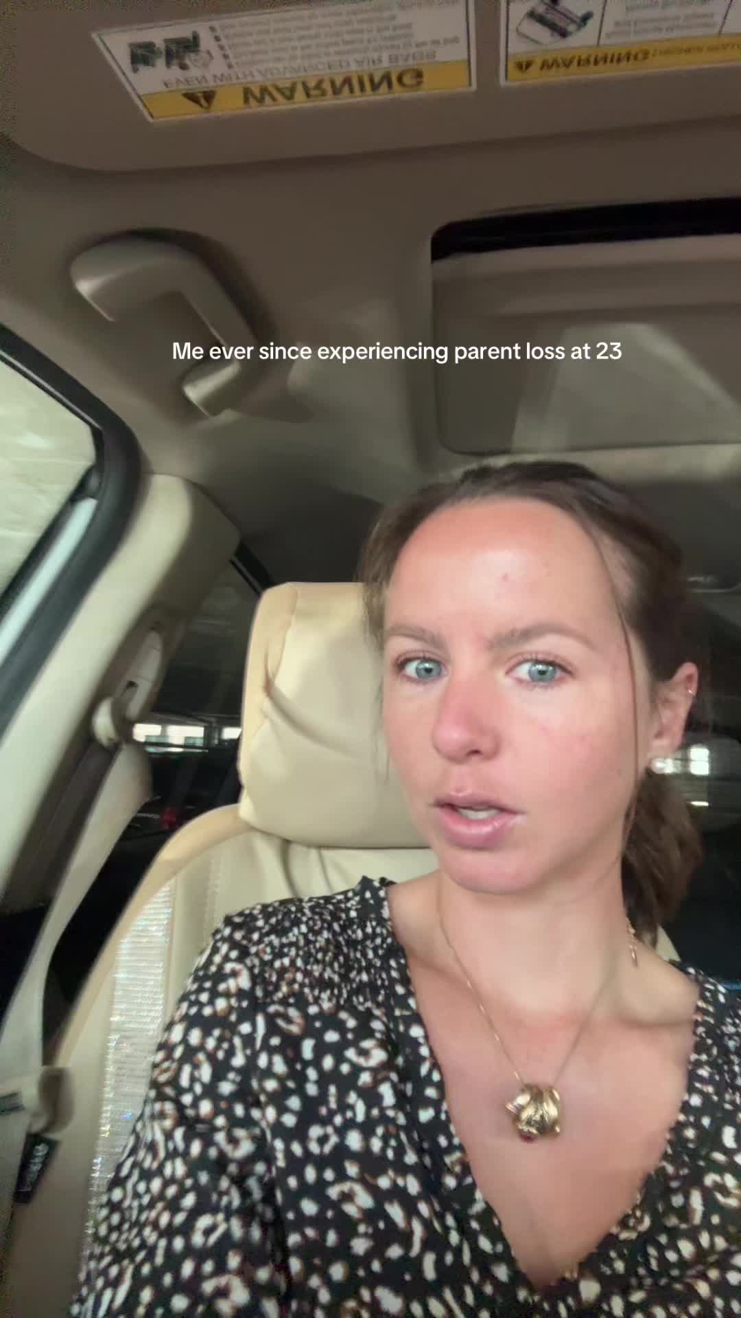 @cam