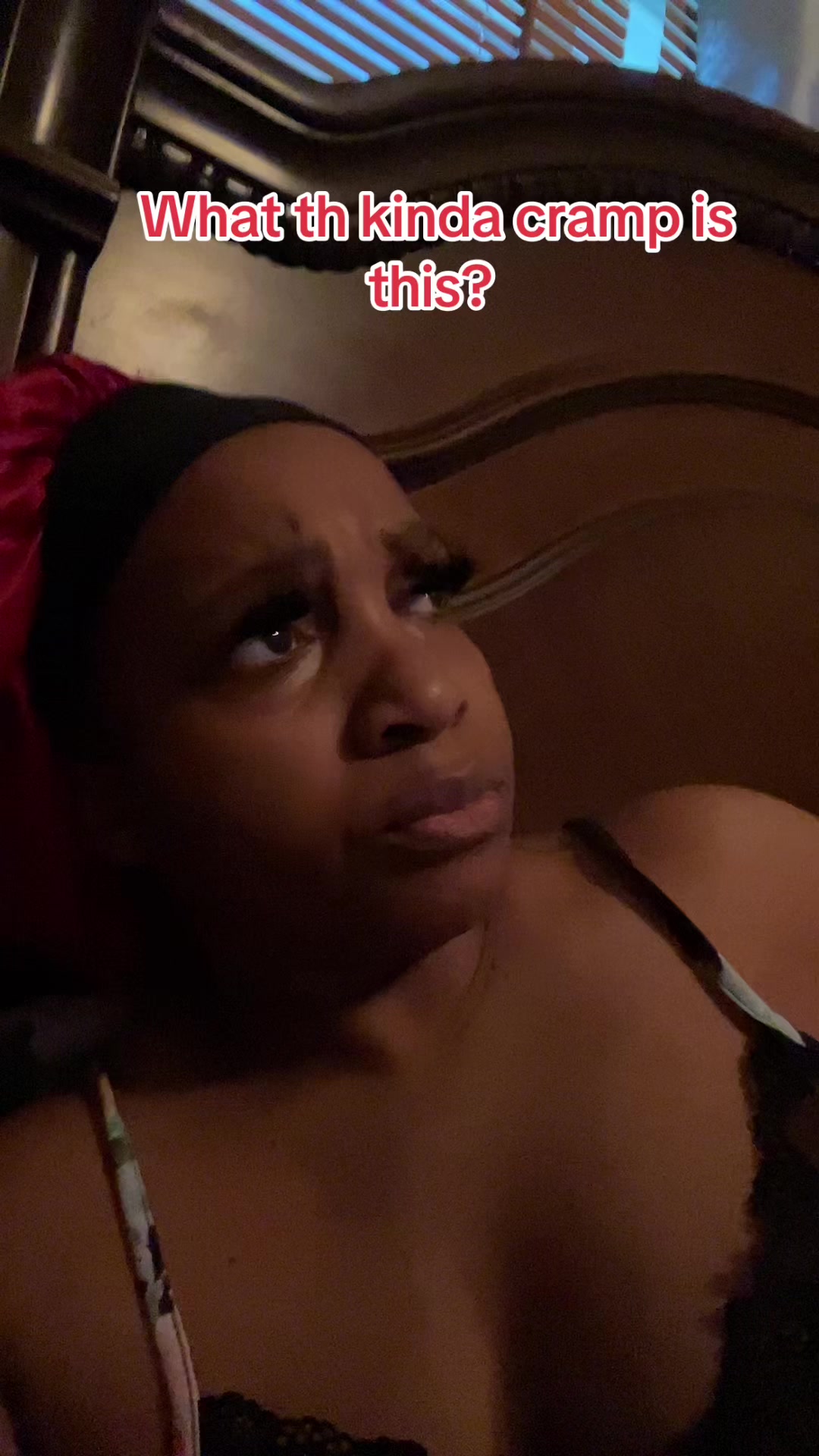 @Barbie Davis
