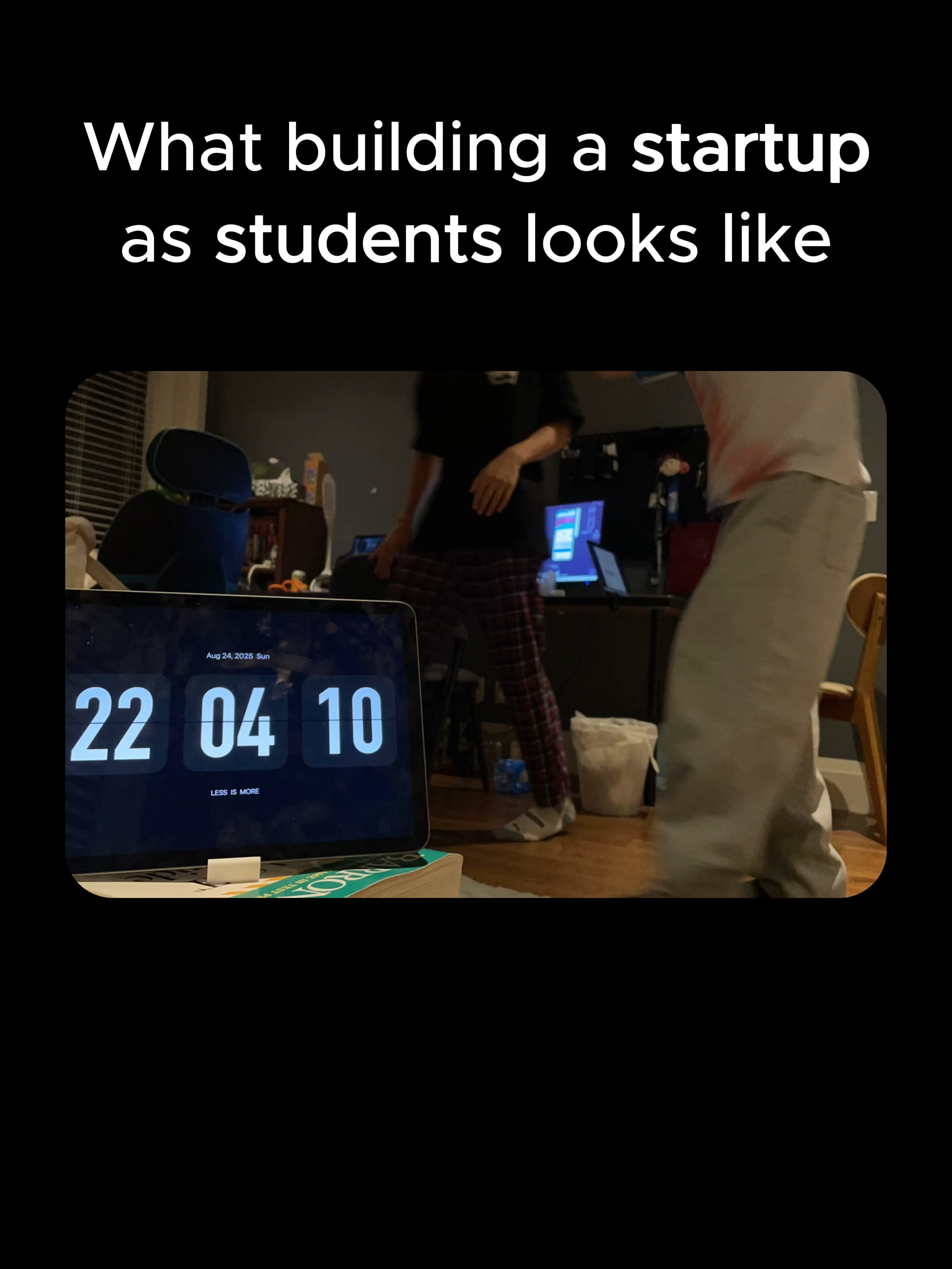 @Smashspeed