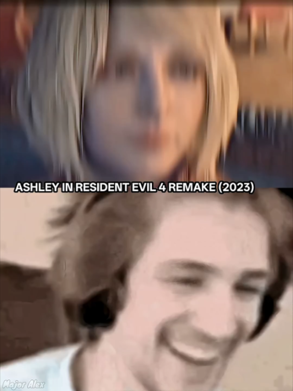 @Resident Evil