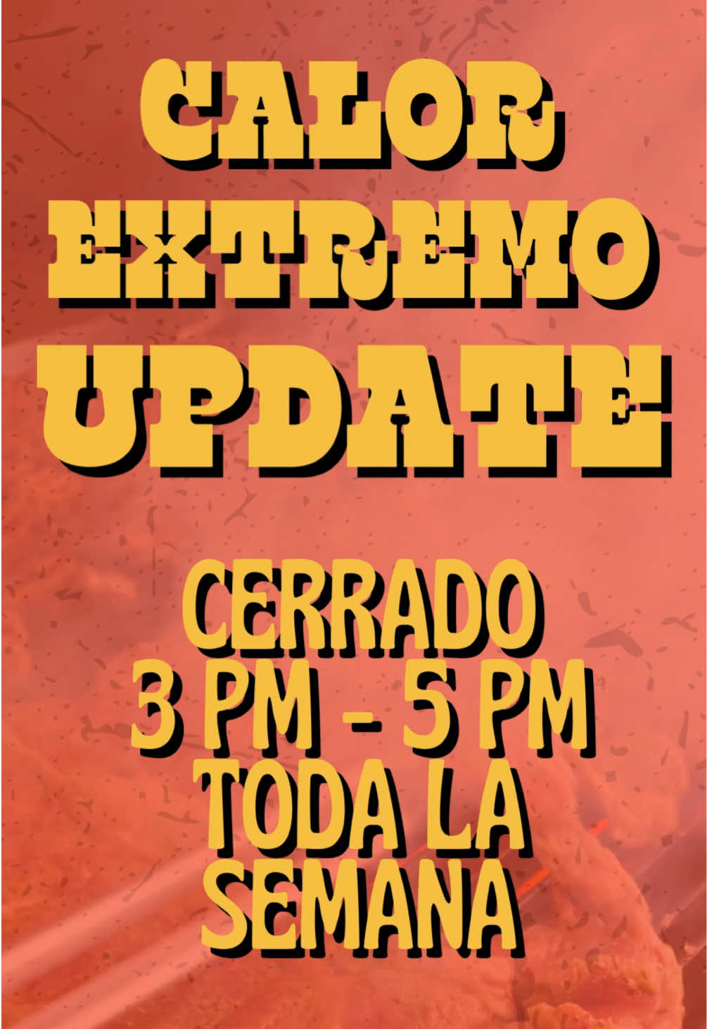 @G’s tacos