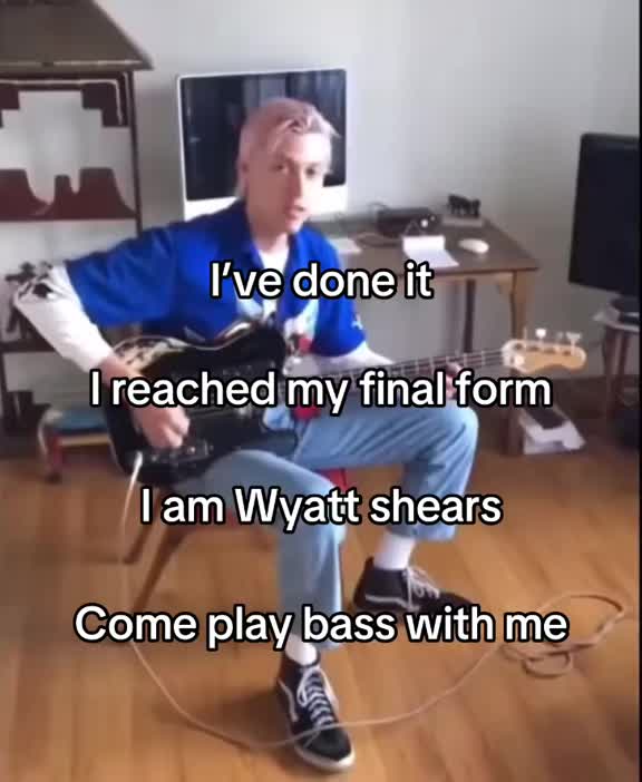 @Poop