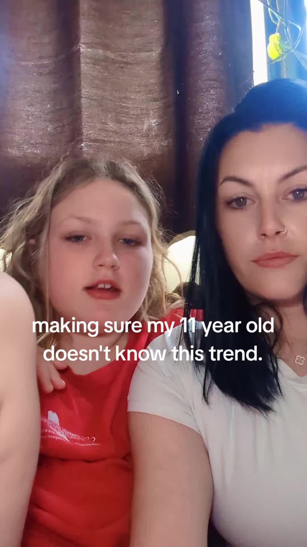 @allisonsawyer4