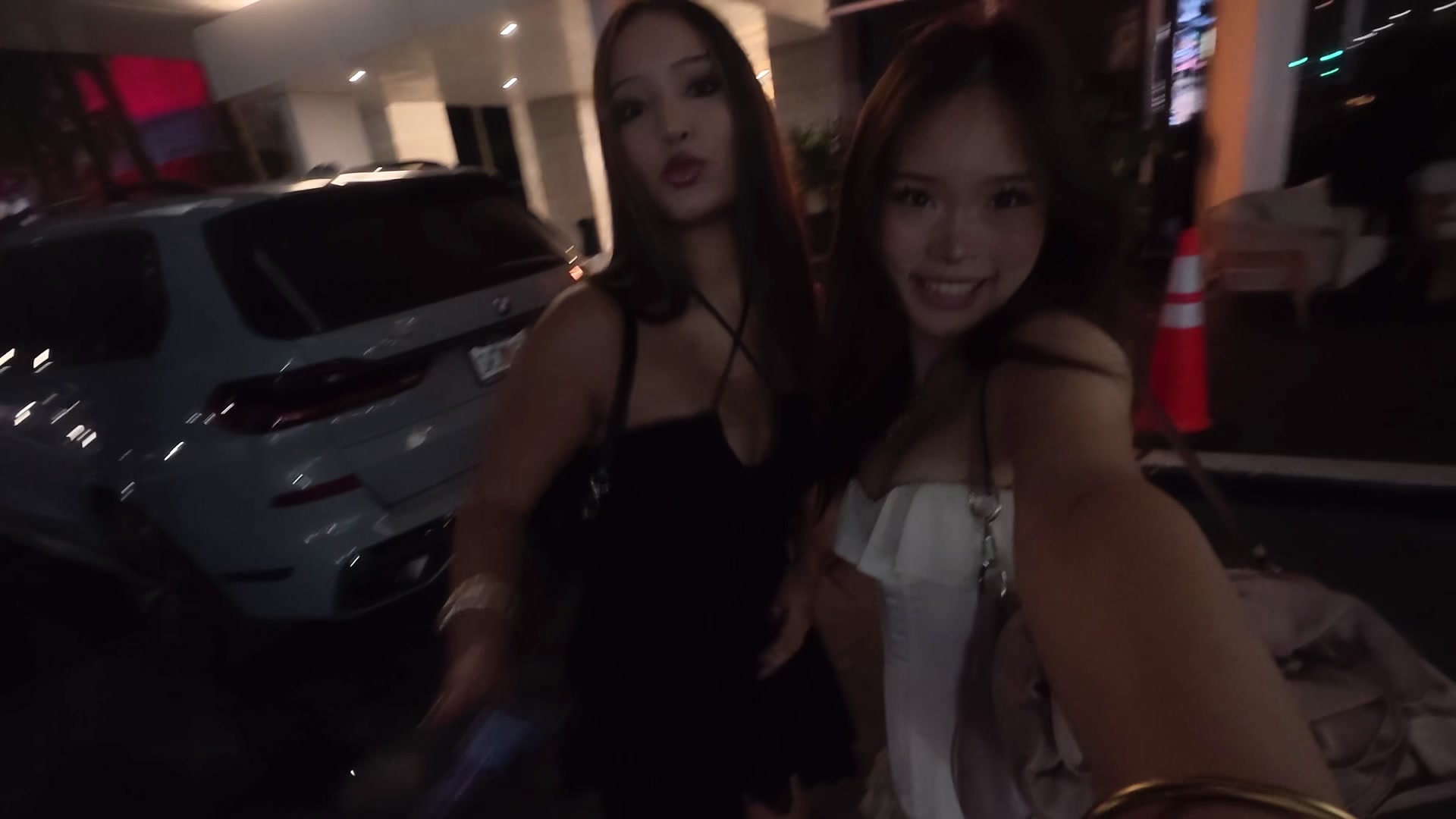 @Amber