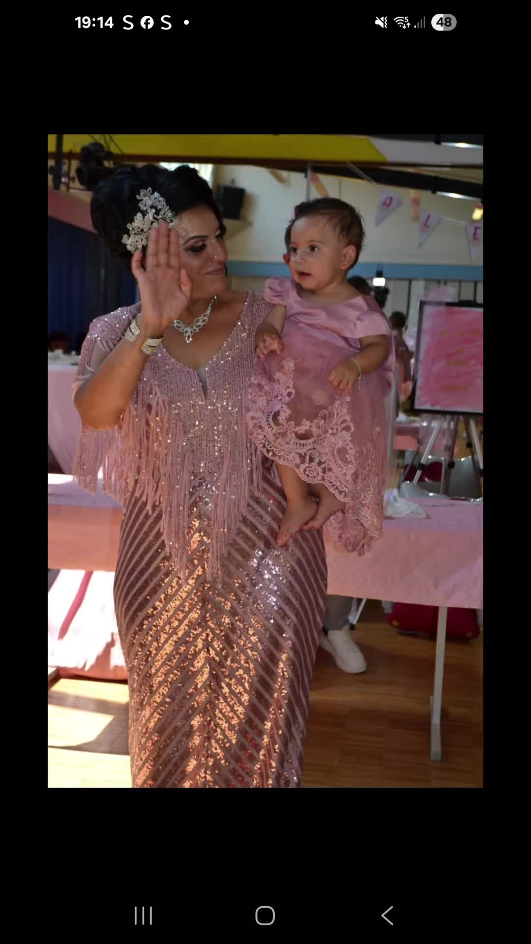 @❤️Ibadet❤️Ukshin❤️=Aleyna💜🌍