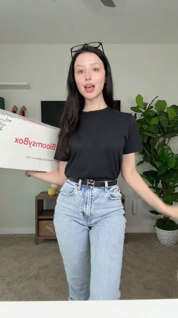 @ownerhailey