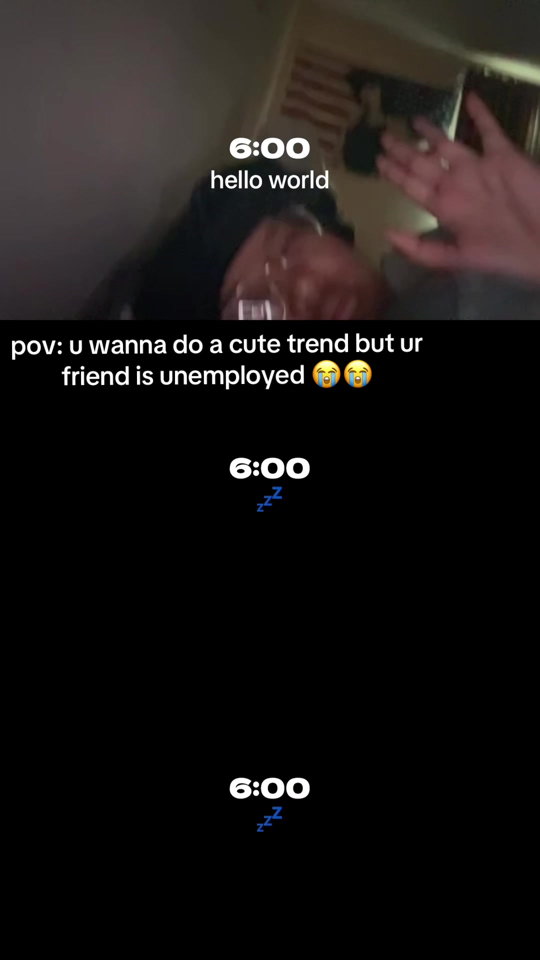 @gabster