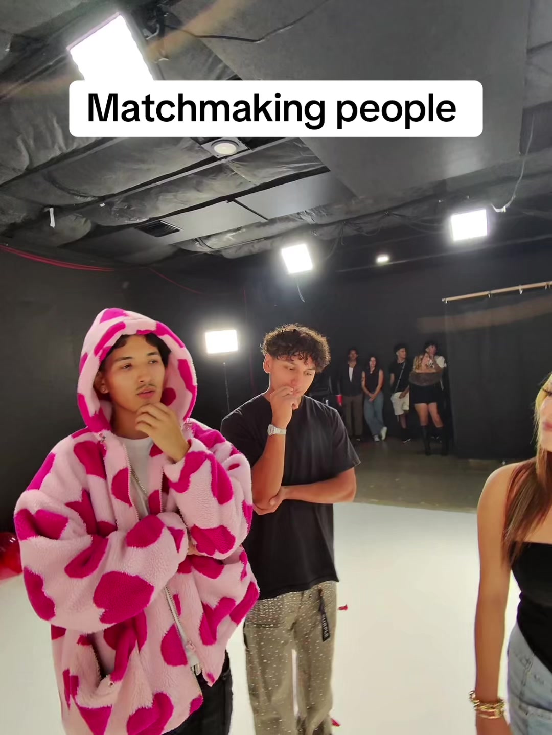 @joshua