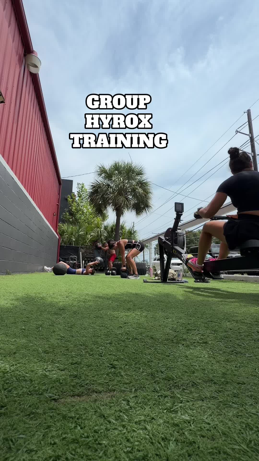 @Hyrox_queen_dom