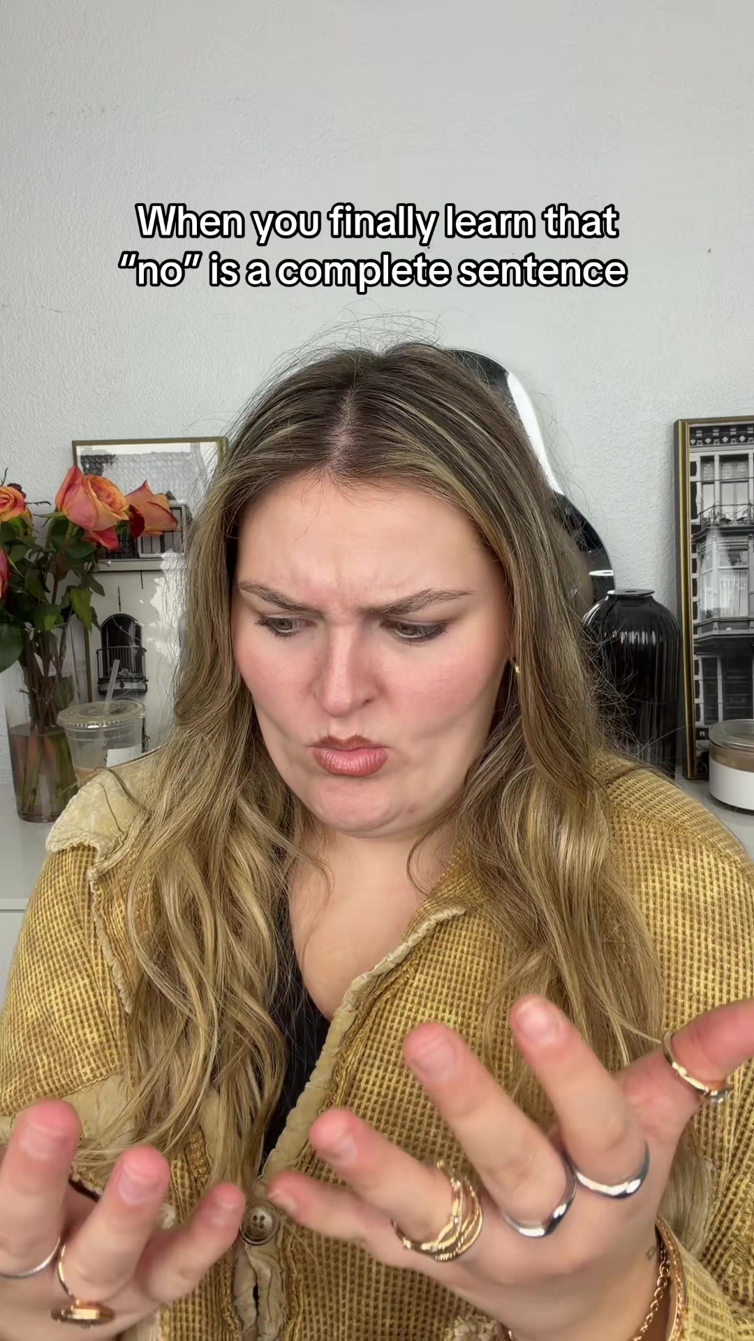 @Rachel Opal