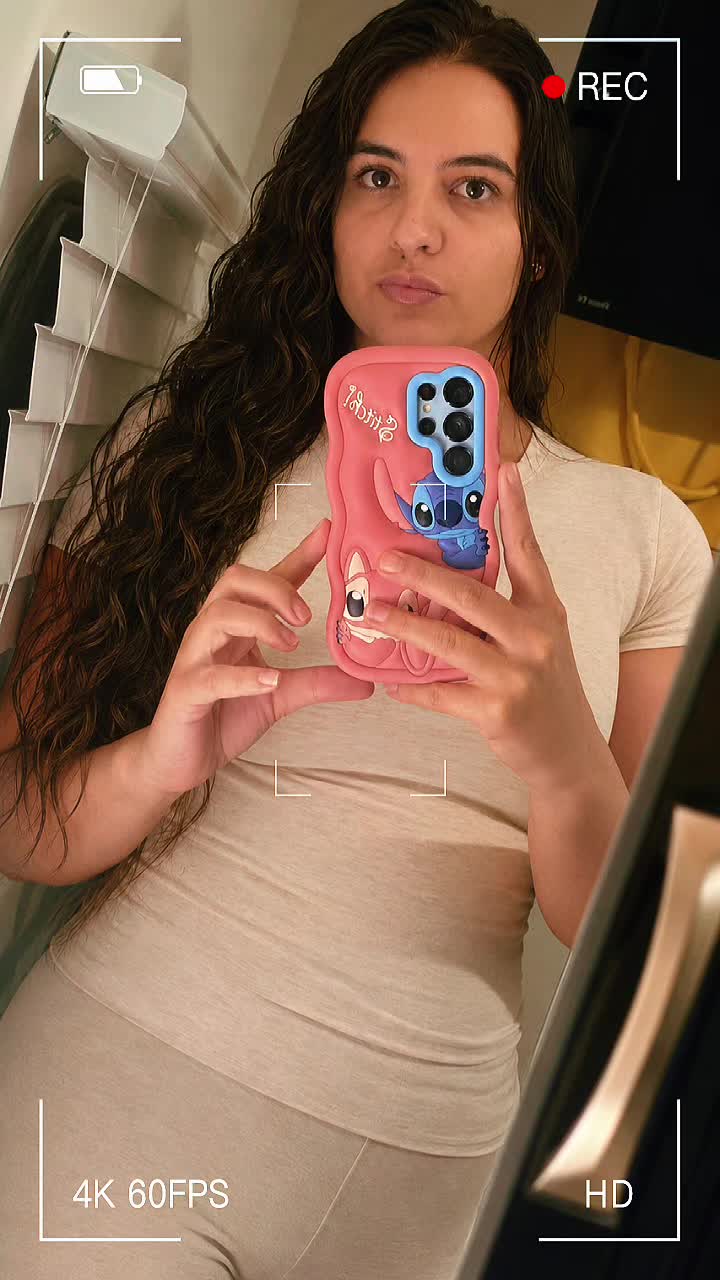 @LisArregoitia
