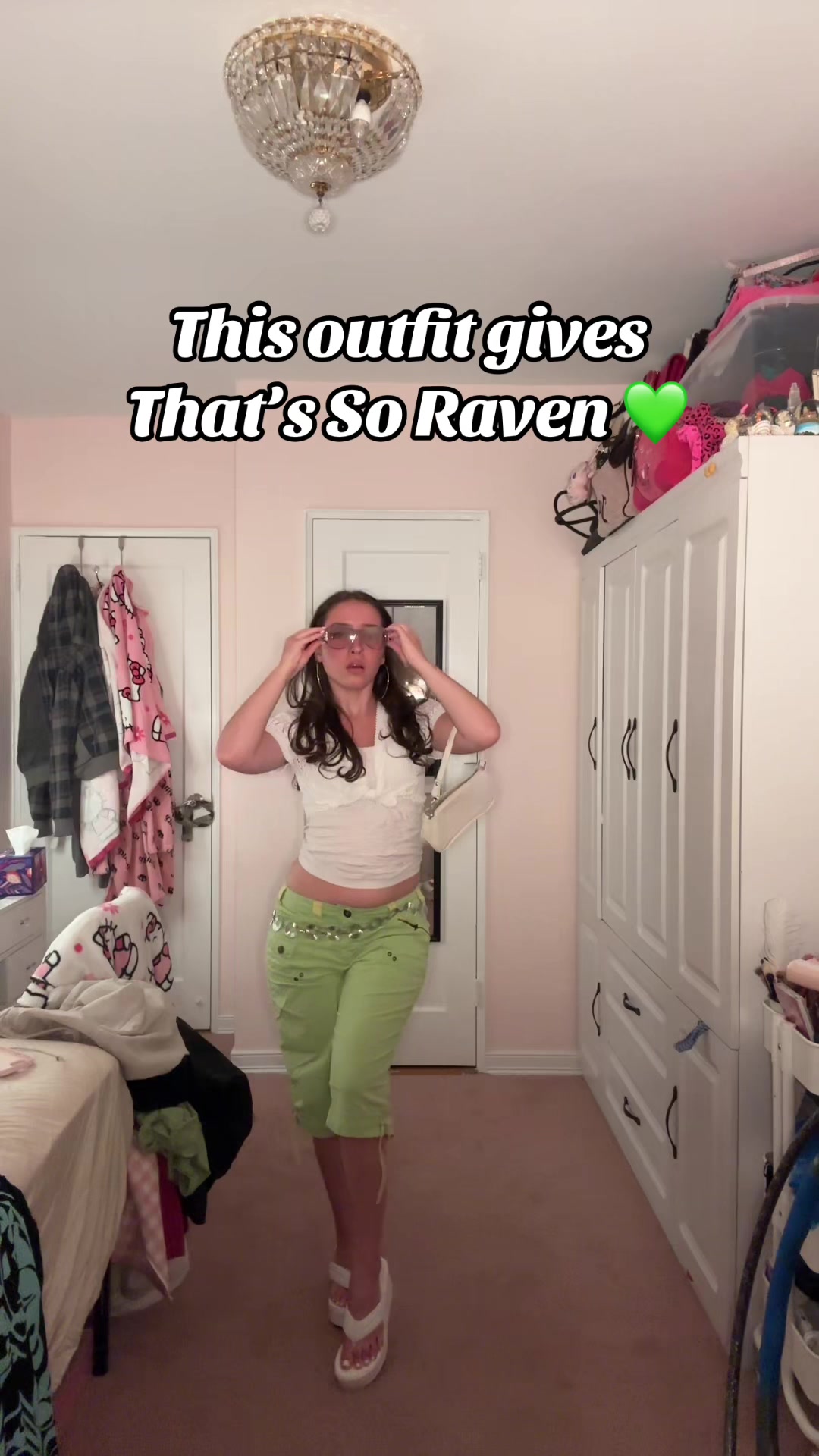 @JustRebecca_Ave