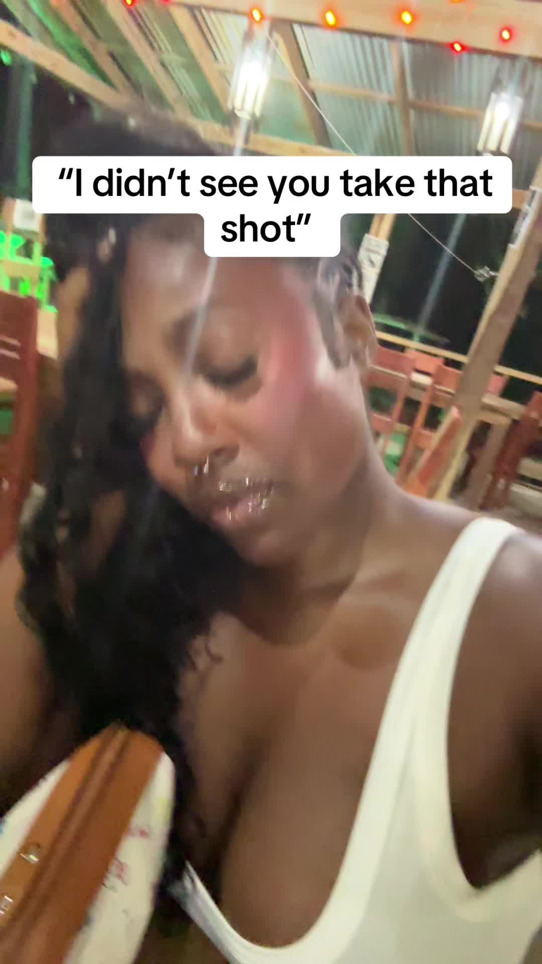 @AaliyanaShad&aacute;💙