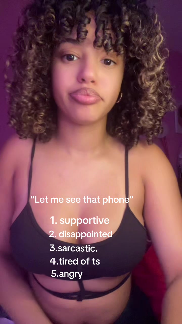 @itsgenesis31