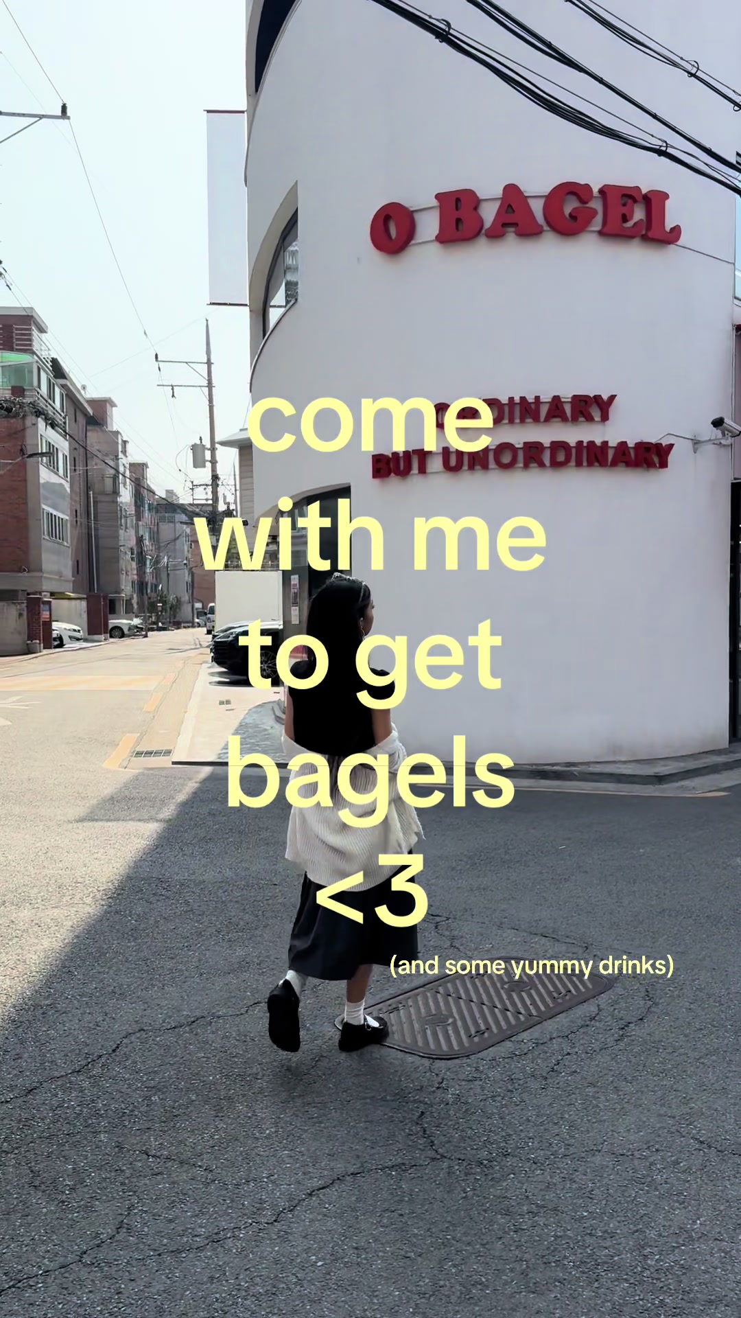 @Sunny Eliza