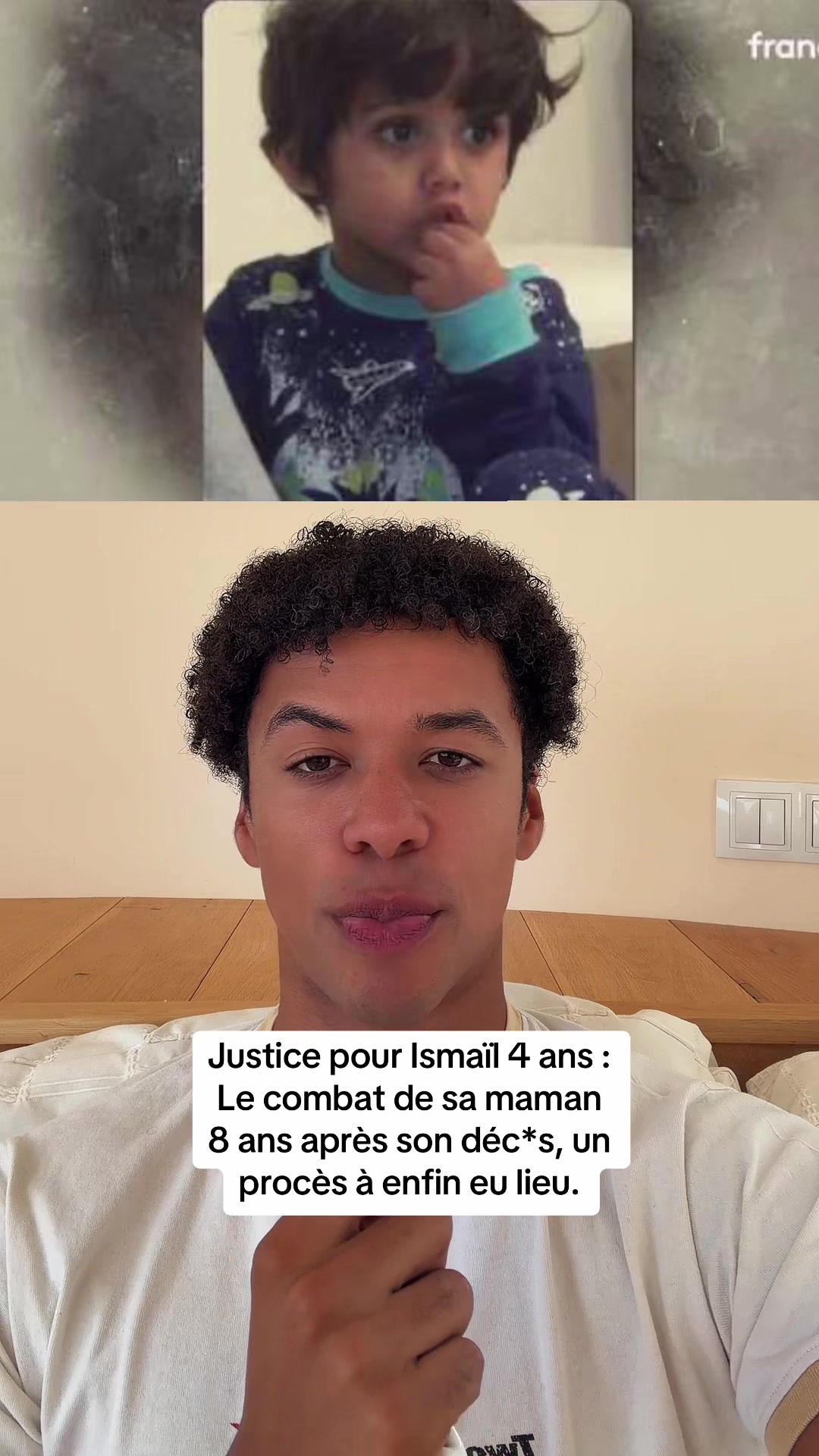 @timonthegram