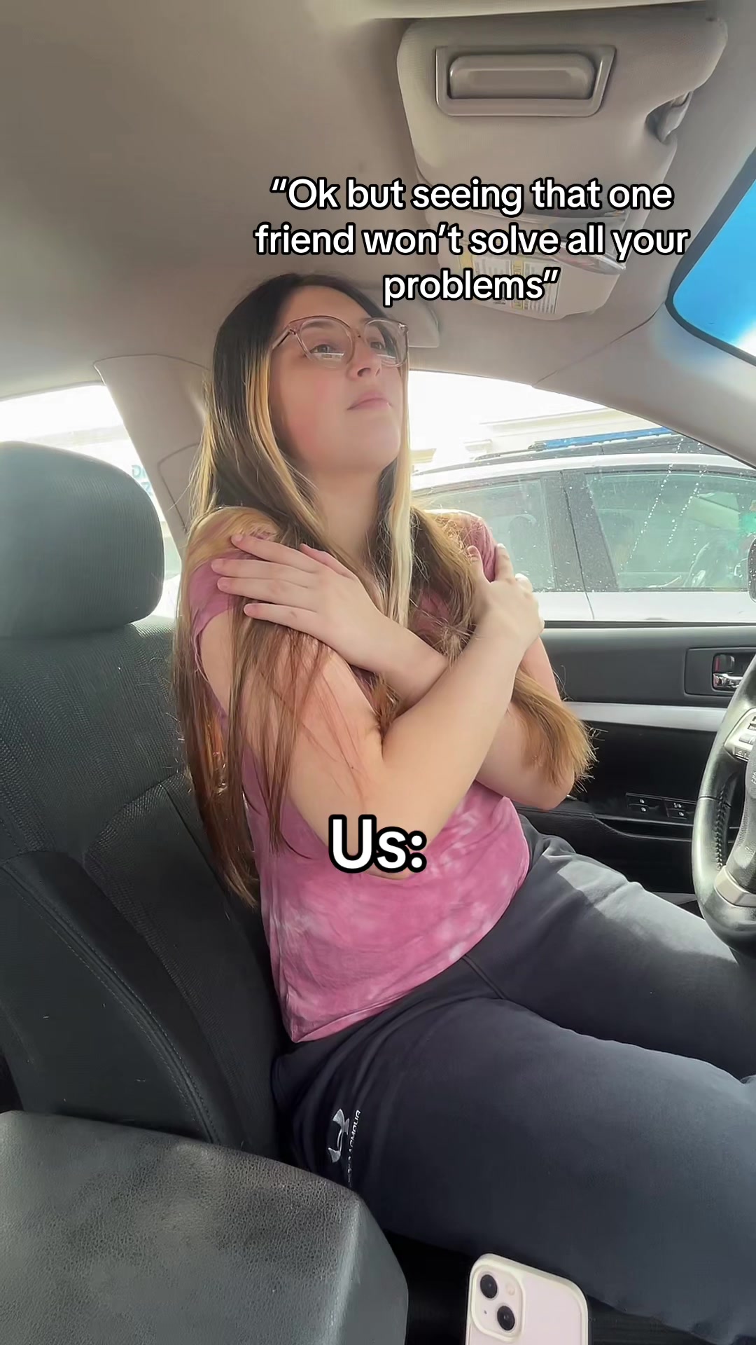 @Defnotbrea