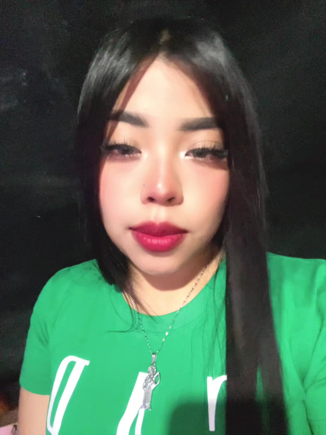 @𝓛𝓐 💋