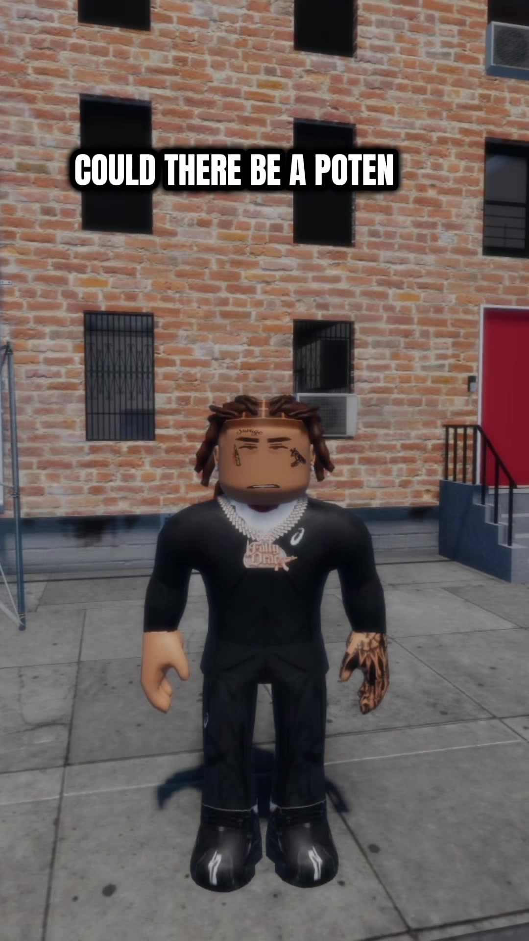 @ɪ <3 ᴅʀᴀᴄᴏᴏ&rsquo;ꜱ ❤️&zwj;🔥