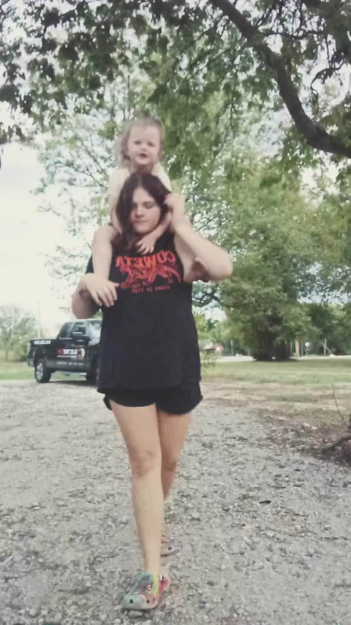 @Katybug