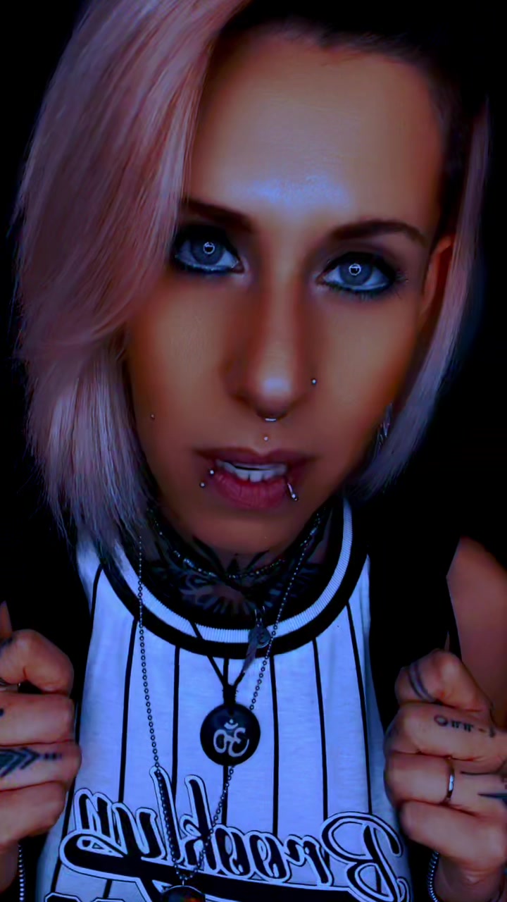 @★ 𝕄 𝔸 ℝ 𝕐 ★