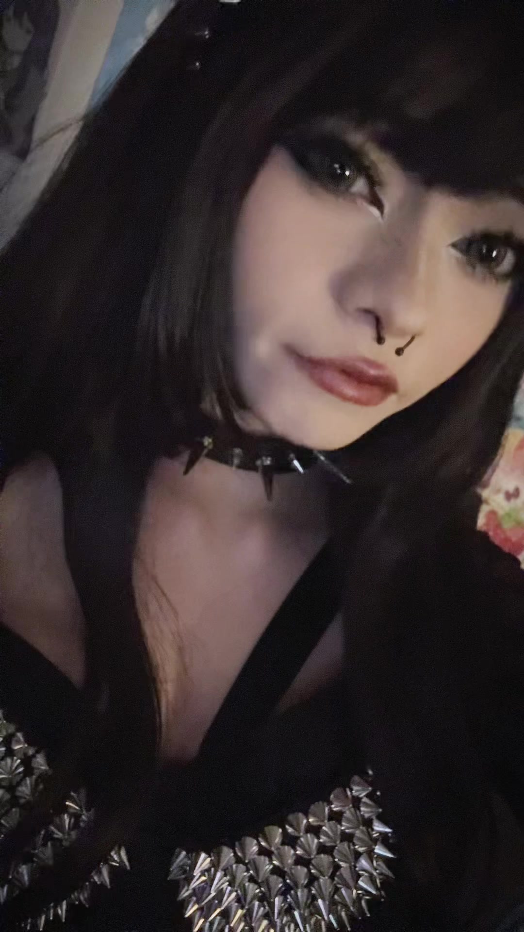 @skye 🐼