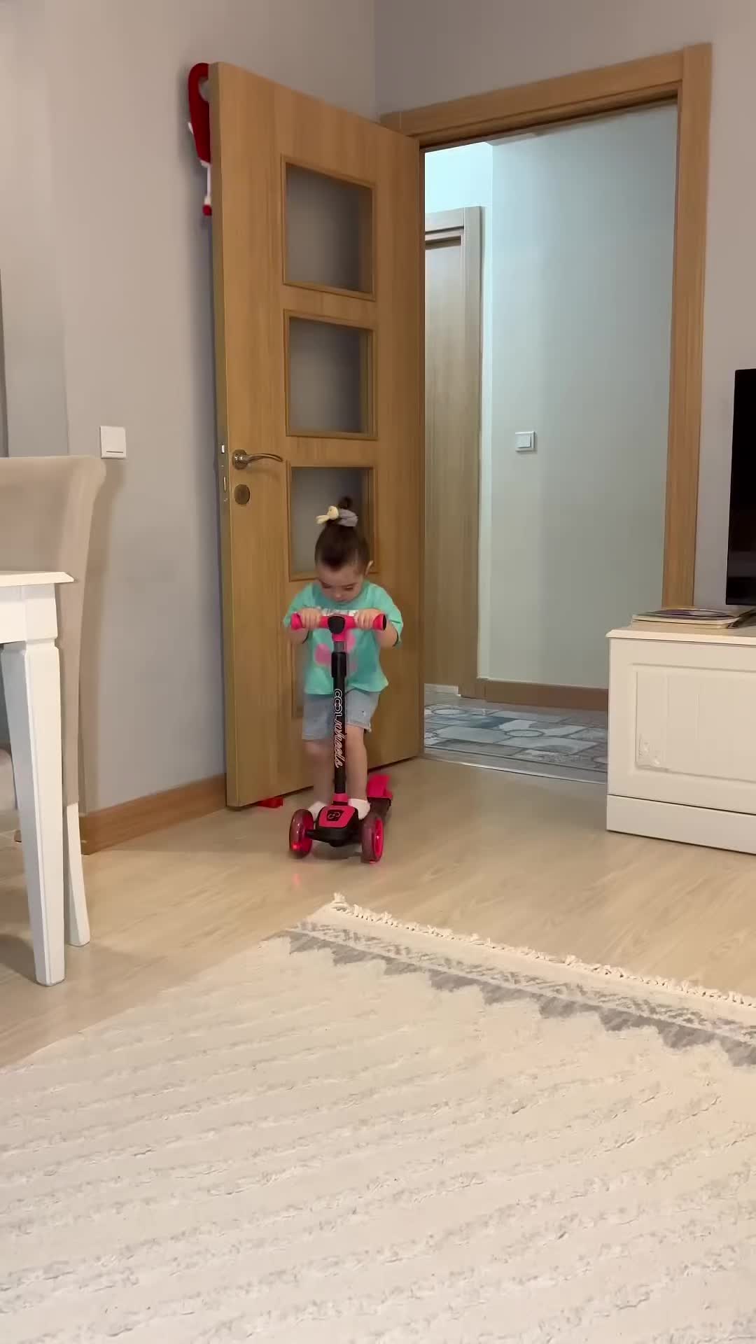 @Ozgur_yy