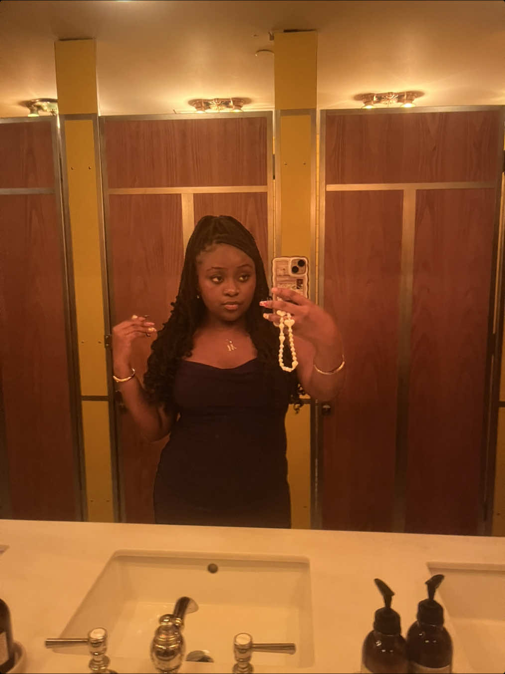 @ℳ💋