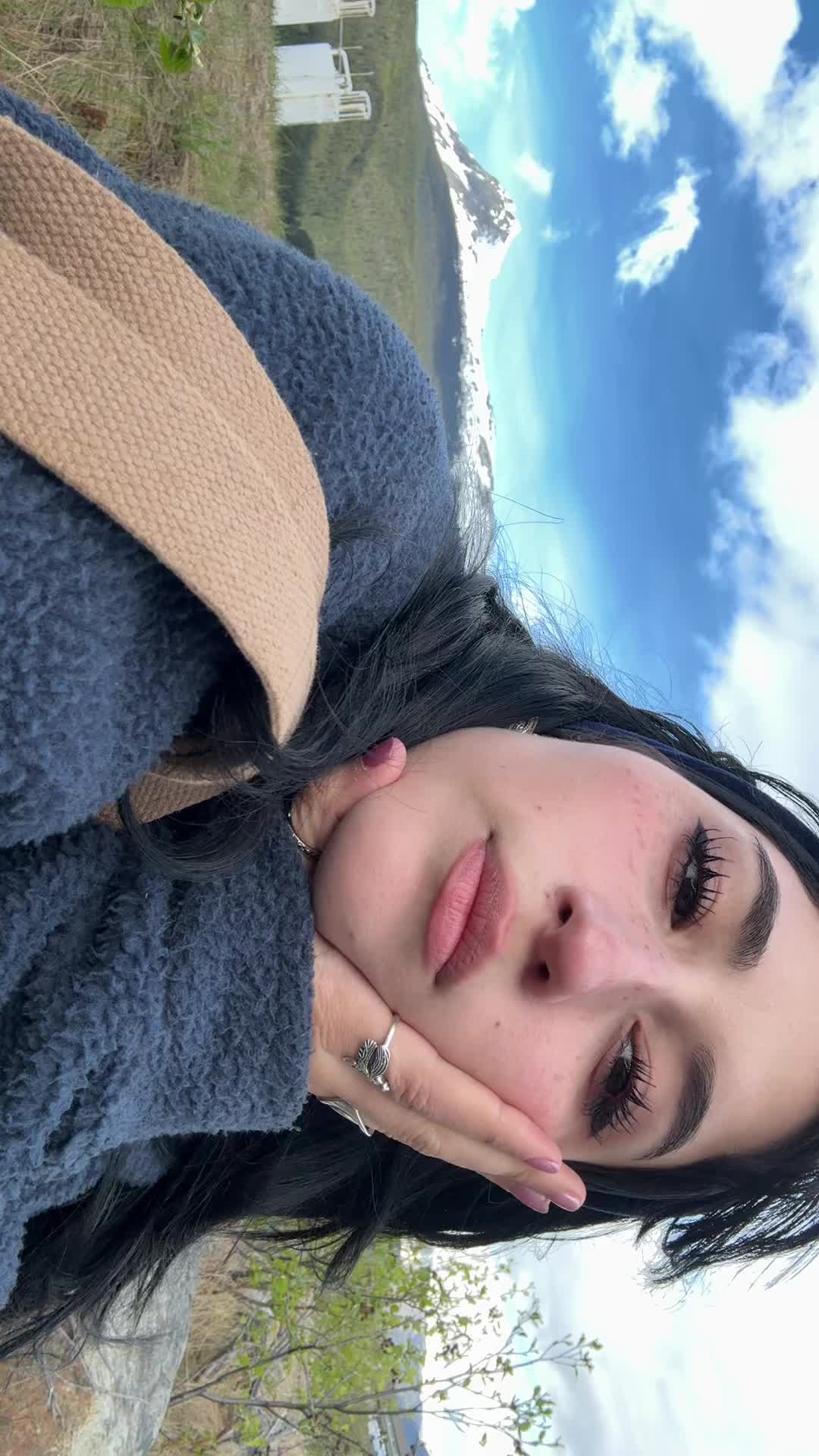 @alexita