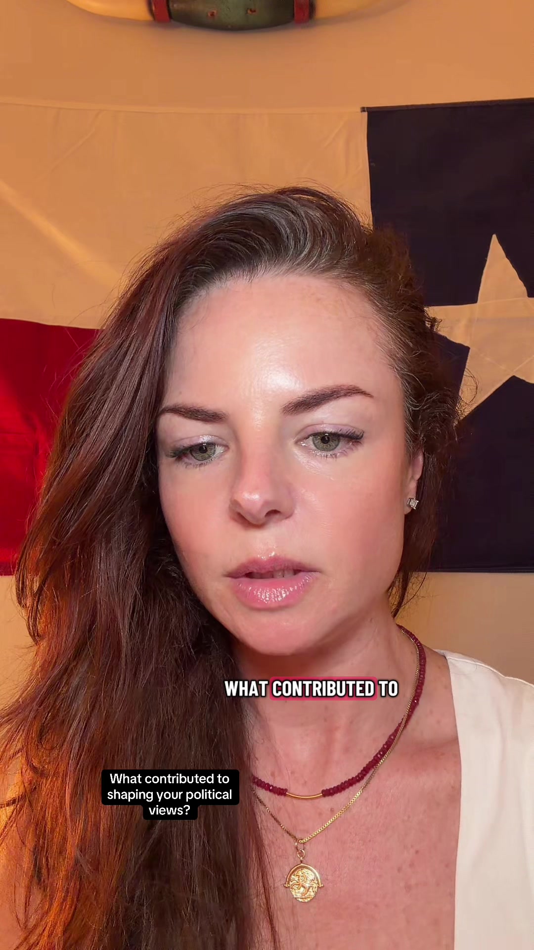 @allisonmitchellfortexas
