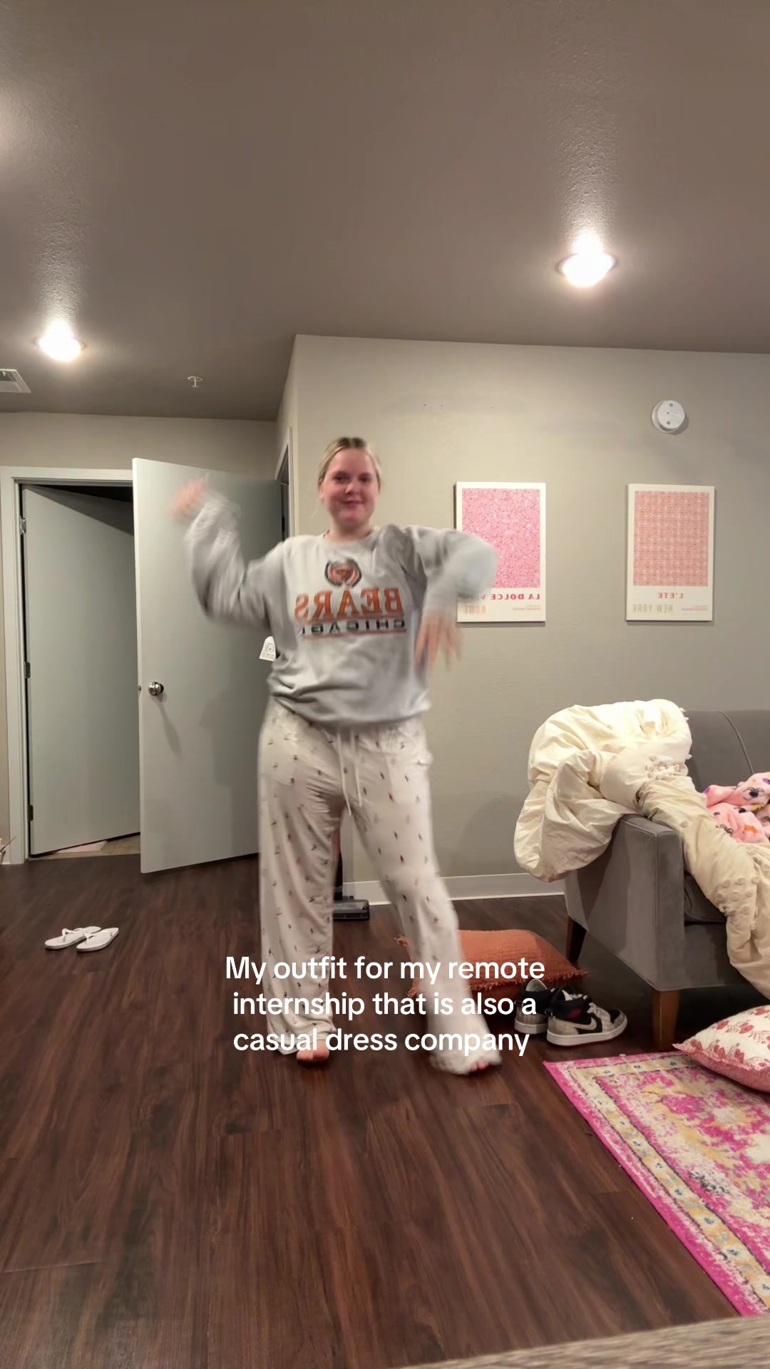 @jane teuber