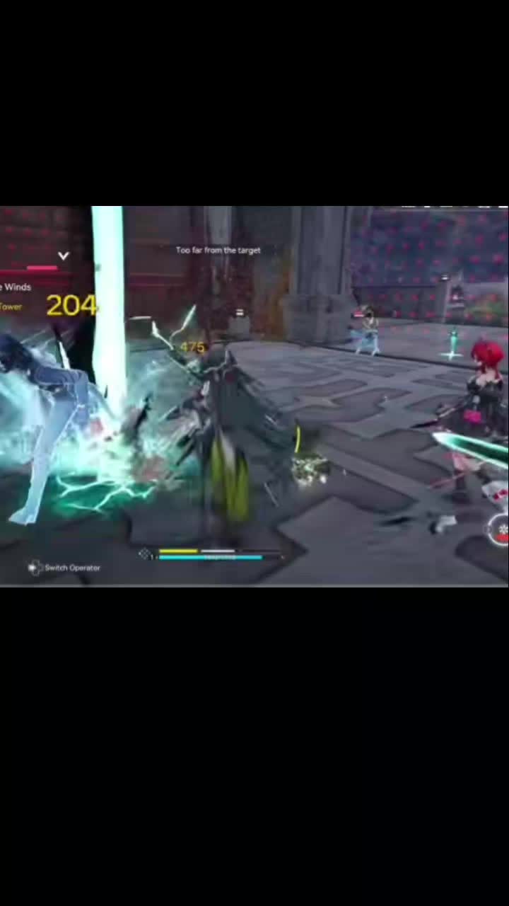 @zunni gamer1