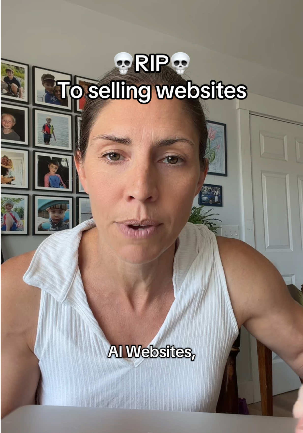 @sarah.createsthings