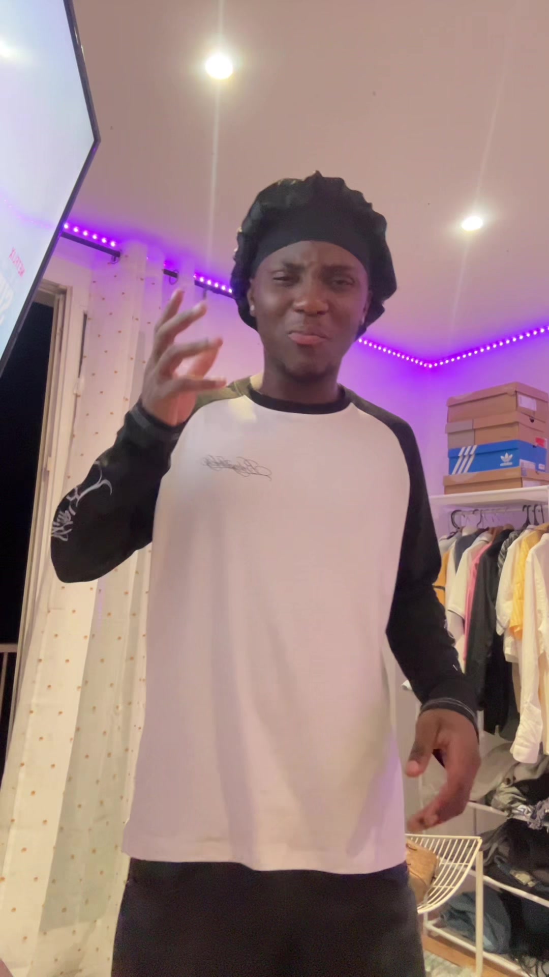 @𝐌𝐚𝐭𝐡𝐢𝐞𝐮 𝐧𝐥𝐝&reg;🇬🇦
