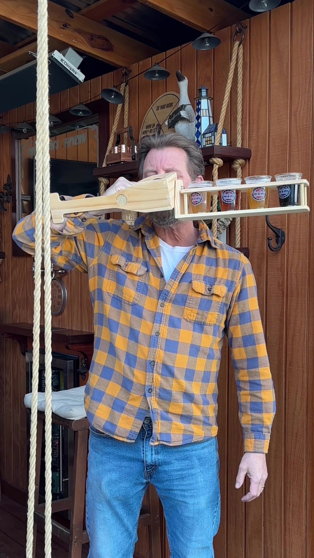 @Matt Thompson Woodworks