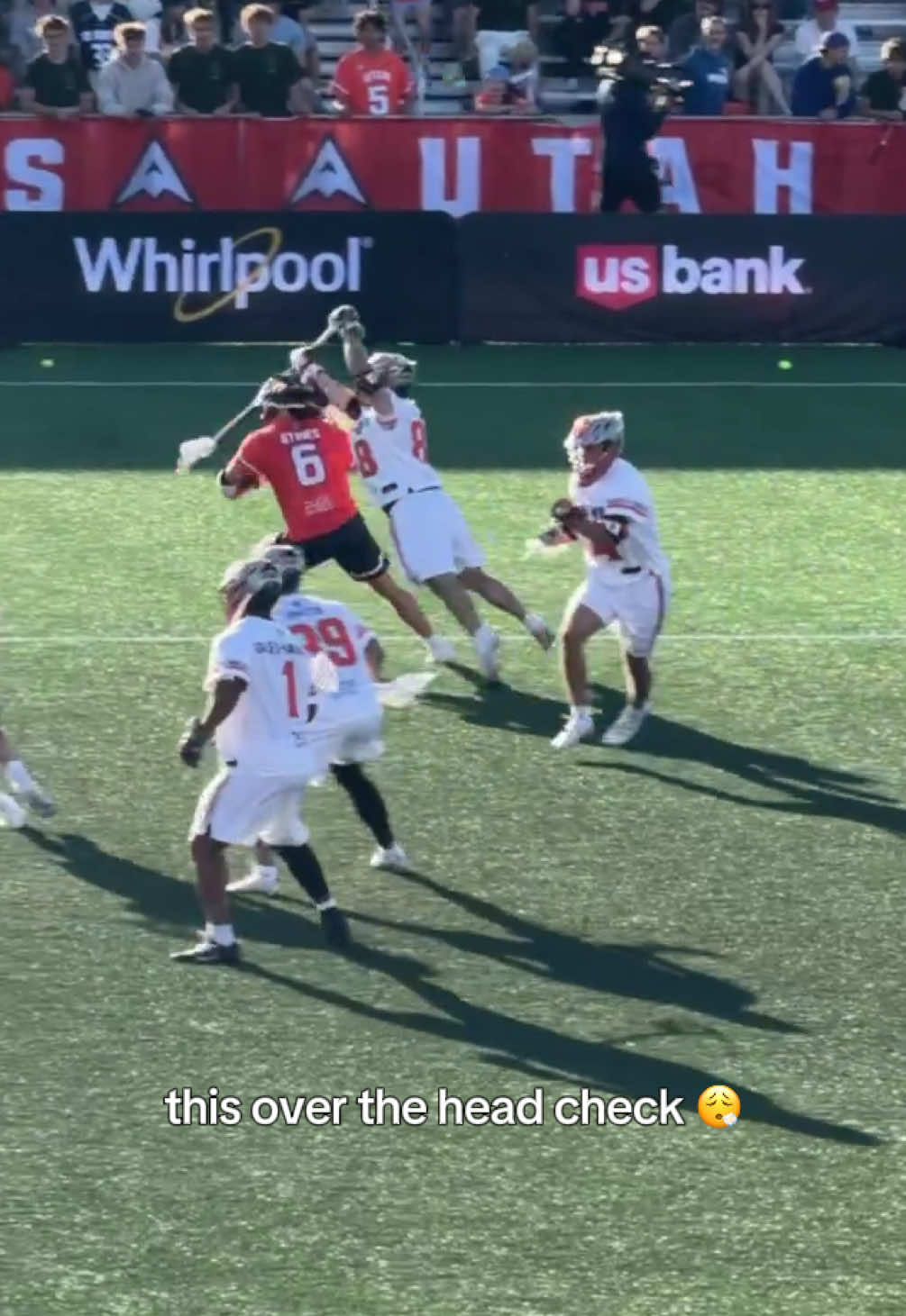 @Premier Lacrosse League