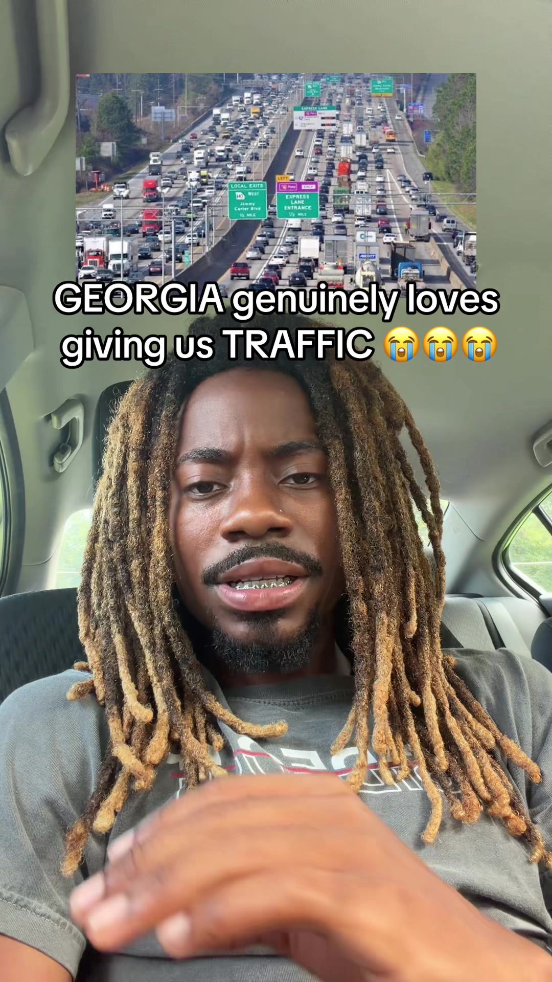 @currencycolectaa
