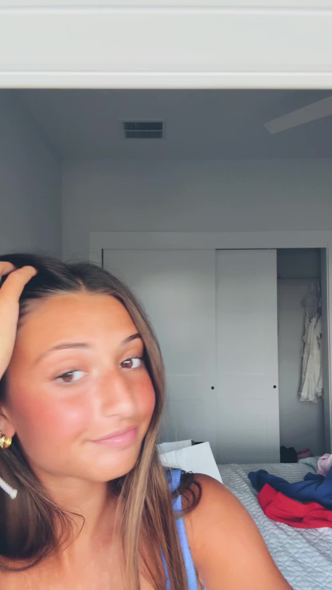 @drea dilauri