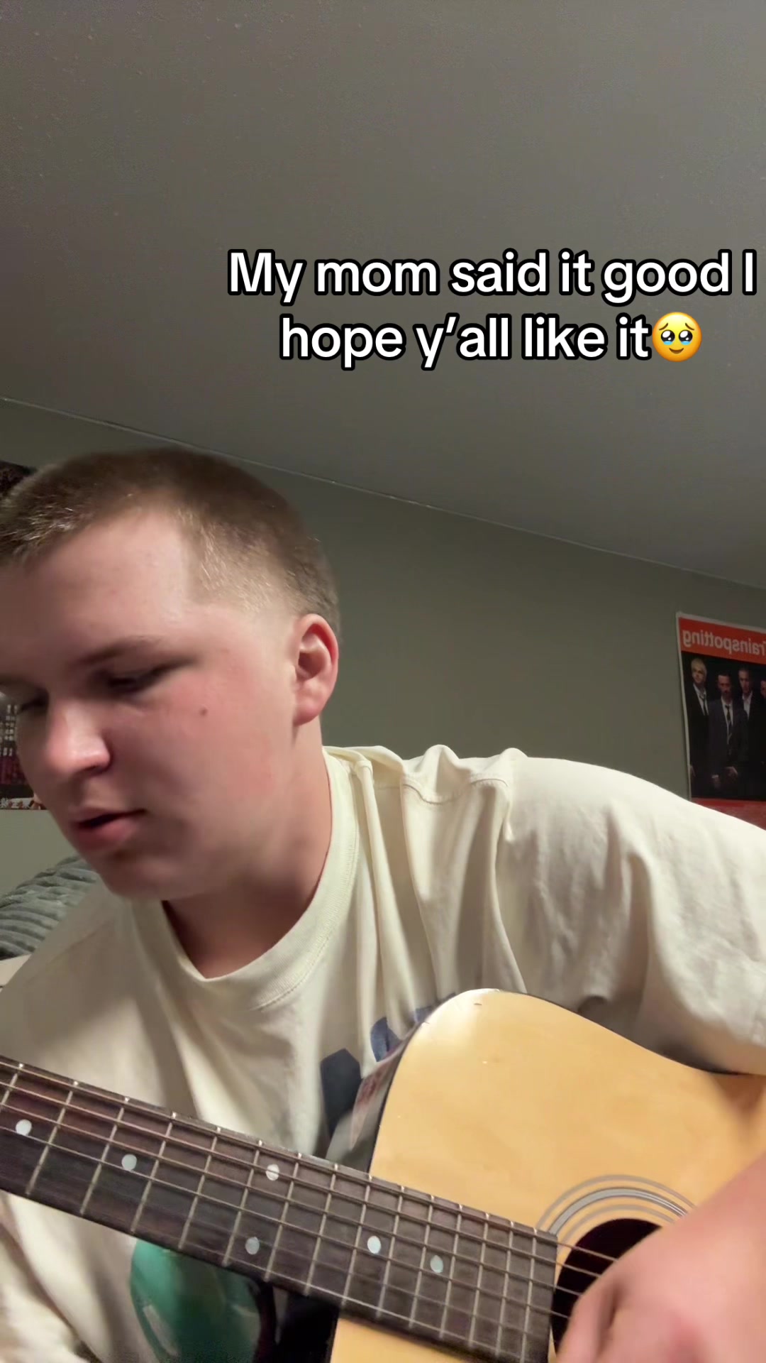 @billlybadass67