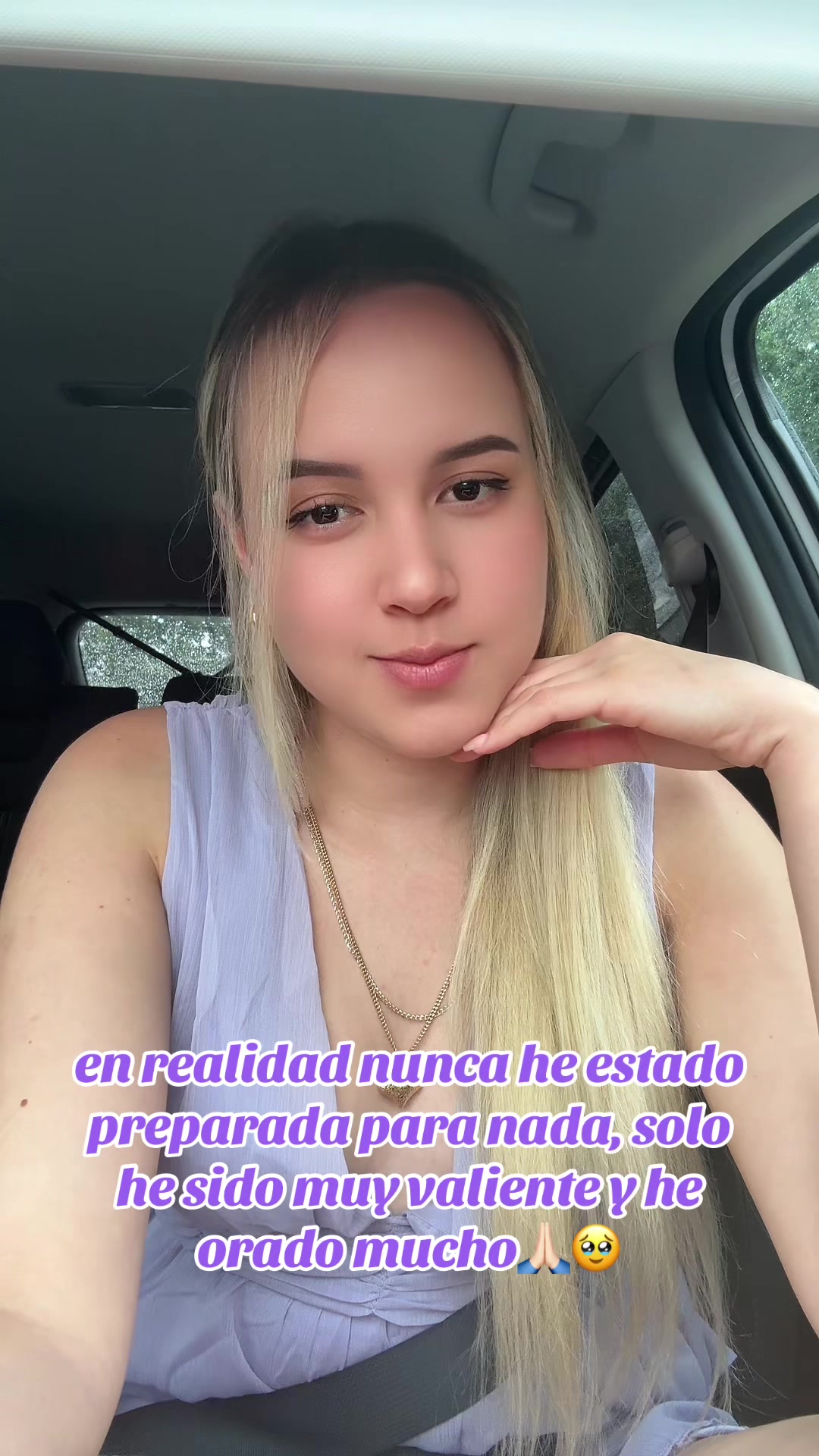 @leisycq02🇨🇺♥️🇺🇸